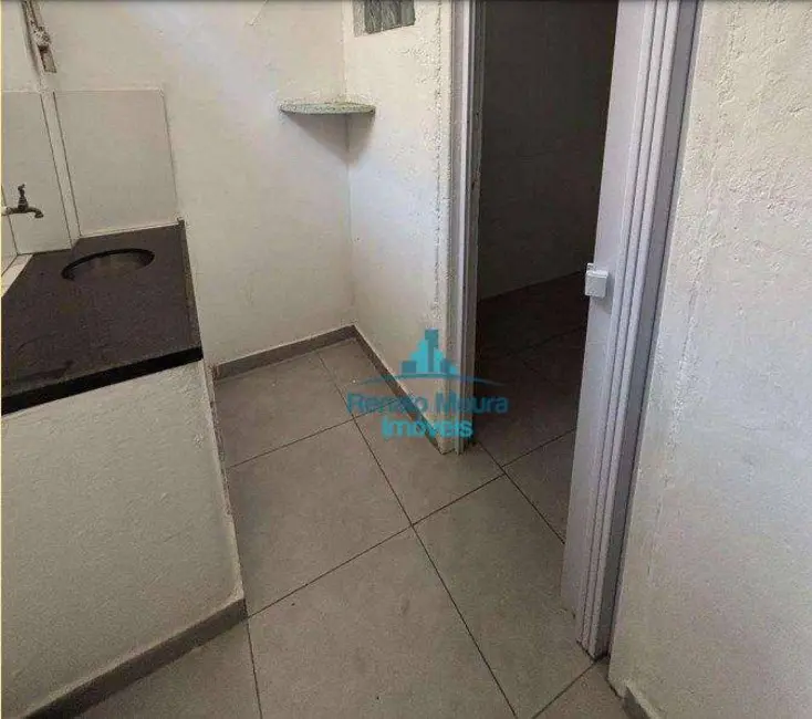 Sala Comercial para alugar, 200m2 em Vila Hortência, Sorocaba - SP - imagem 8 Foto 8 de Sala Comercial para alugar, 200m2 em Vila Hortência, Sorocaba - SP