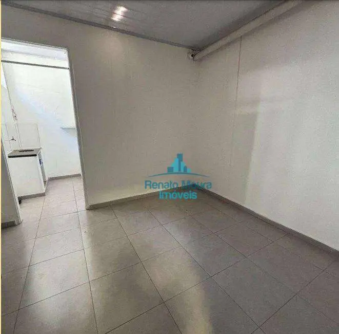 Sala Comercial para alugar, 200m2 em Vila Hortência, Sorocaba - SP - imagem 4 Foto 4 de Sala Comercial para alugar, 200m2 em Vila Hortência, Sorocaba - SP