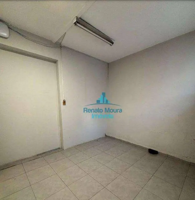 Sala Comercial para alugar, 200m2 em Vila Hortência, Sorocaba - SP - imagem 5 Foto 5 de Sala Comercial para alugar, 200m2 em Vila Hortência, Sorocaba - SP