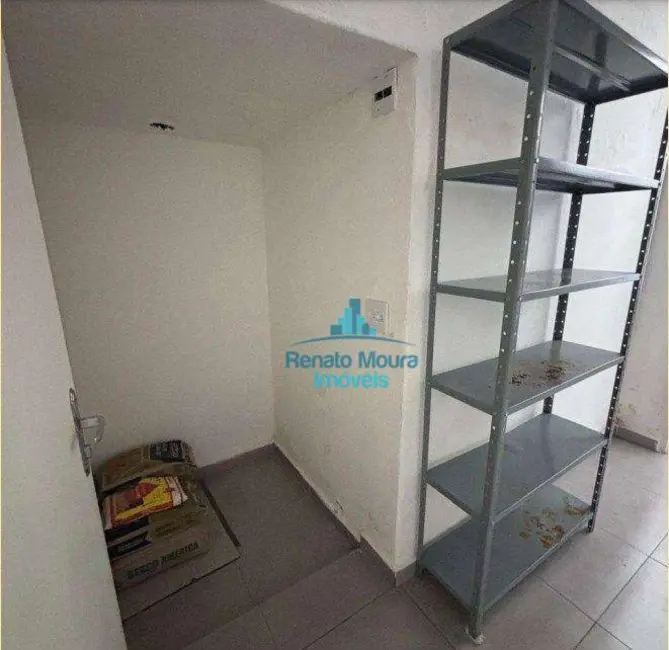 Sala Comercial para alugar, 200m2 em Vila Hortência, Sorocaba - SP - imagem 6 Foto 6 de Sala Comercial para alugar, 200m2 em Vila Hortência, Sorocaba - SP