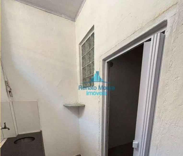 Sala Comercial para alugar, 200m2 em Vila Hortência, Sorocaba - SP - imagem 9 Foto 9 de Sala Comercial para alugar, 200m2 em Vila Hortência, Sorocaba - SP