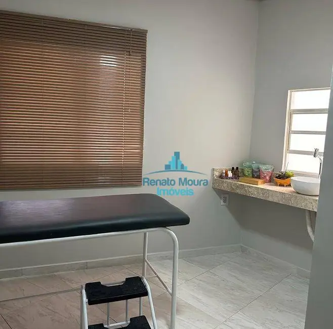 Foto 9 de Sobrado para alugar, 180m2 em Centro, Sorocaba - SP