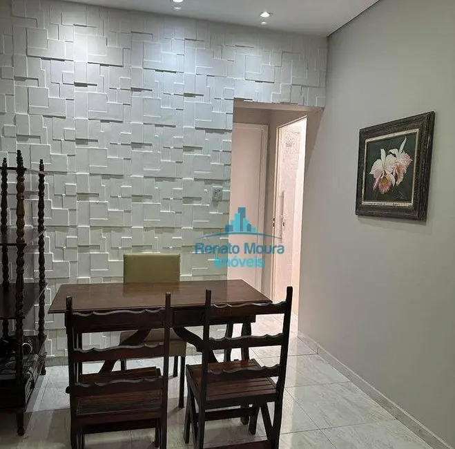 Foto 7 de Sobrado para alugar, 180m2 em Centro, Sorocaba - SP