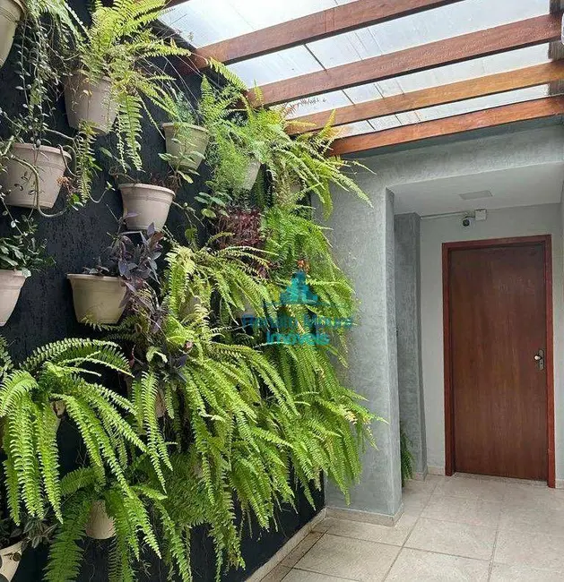 Foto 6 de Sobrado para alugar, 180m2 em Centro, Sorocaba - SP