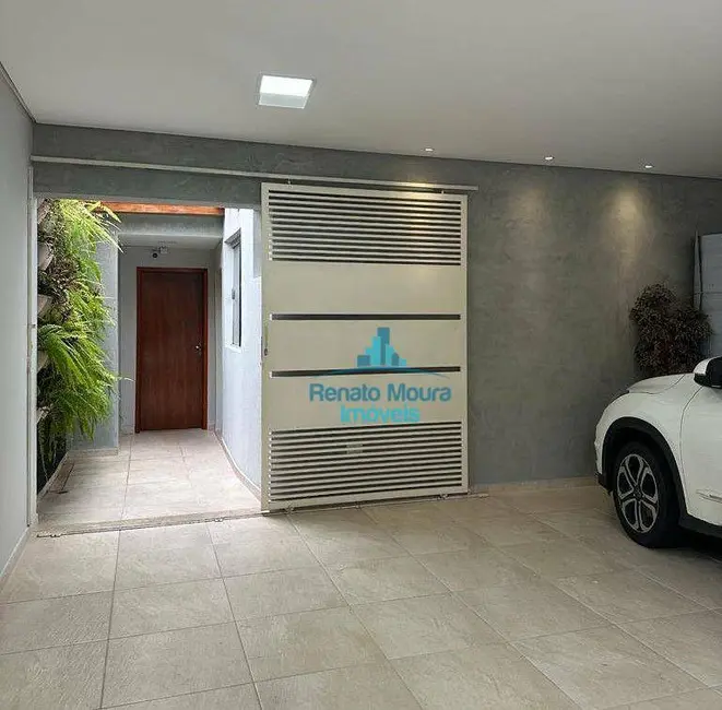 Foto 3 de Sobrado para alugar, 180m2 em Centro, Sorocaba - SP