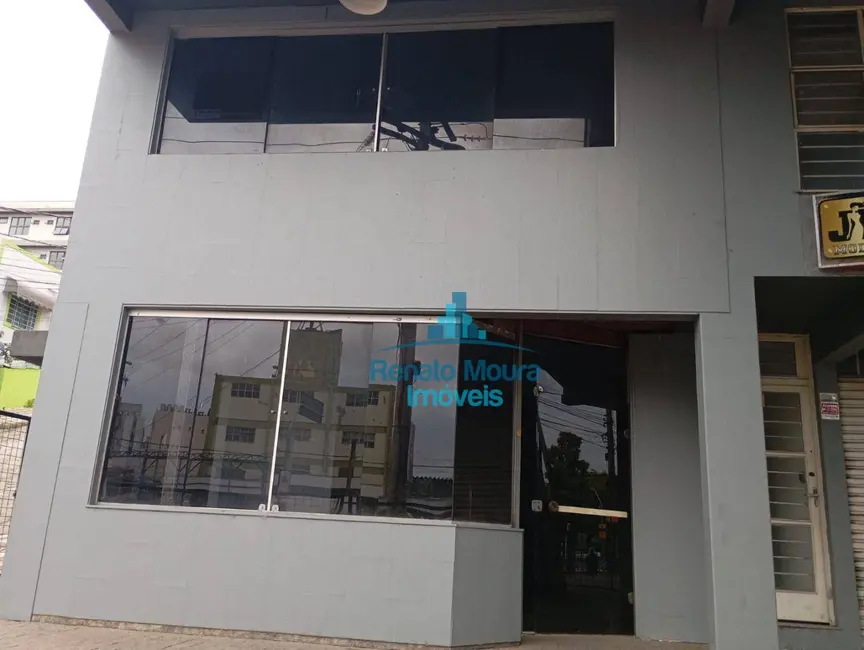 Foto 5 de Sala Comercial para alugar, 75m2 em Centro, Sorocaba - SP