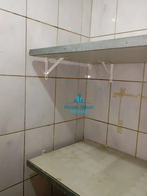 Foto 9 de Sala Comercial para alugar, 120m2 em Centro, Sorocaba - SP