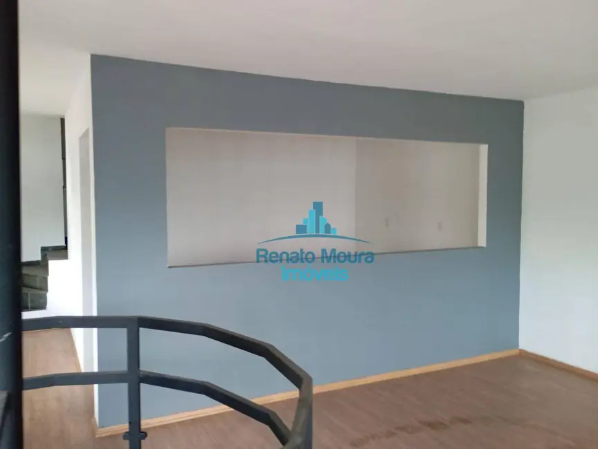 Sala Comercial para alugar, 120m2 em Centro, Sorocaba - SP - imagem 4 Foto 4 de Sala Comercial para alugar, 120m2 em Centro, Sorocaba - SP