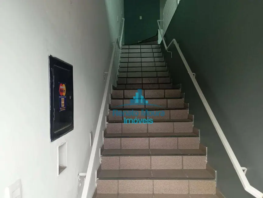 Sala Comercial para alugar, 120m2 em Centro, Sorocaba - SP - imagem 8 Foto 8 de Sala Comercial para alugar, 120m2 em Centro, Sorocaba - SP