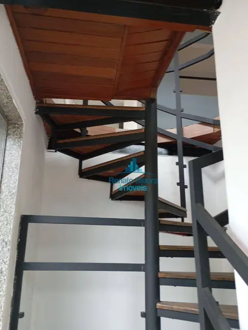 Sala Comercial para alugar, 120m2 em Centro, Sorocaba - SP - imagem 3 Foto 3 de Sala Comercial para alugar, 120m2 em Centro, Sorocaba - SP