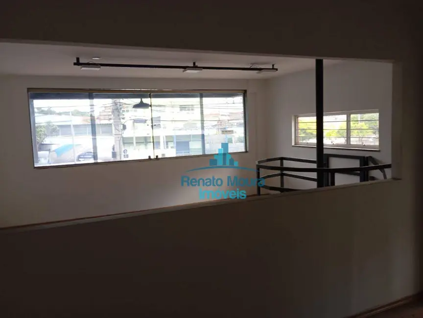 Sala Comercial para alugar, 120m2 em Centro, Sorocaba - SP - imagem 5 Foto 5 de Sala Comercial para alugar, 120m2 em Centro, Sorocaba - SP