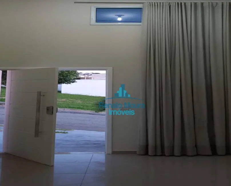 Foto 9 de Casa de Condomínio com 3 quartos à venda, 150m2 em Loteamento Dinorá Rosa, Sorocaba - SP