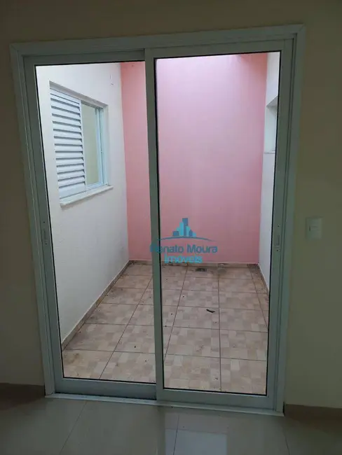 Foto 6 de Casa de Condomínio com 3 quartos à venda, 150m2 em Loteamento Dinorá Rosa, Sorocaba - SP
