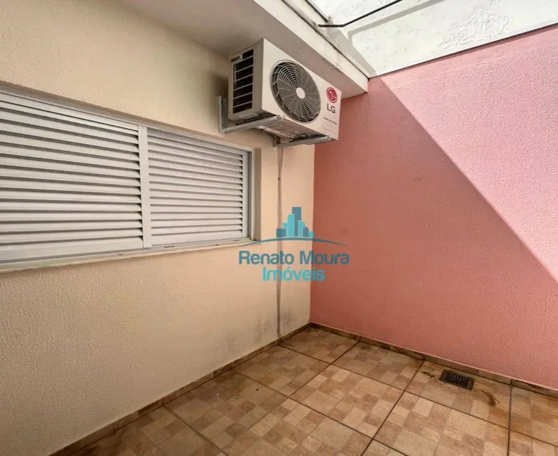 Foto 5 de Casa de Condomínio com 3 quartos à venda, 150m2 em Loteamento Dinorá Rosa, Sorocaba - SP