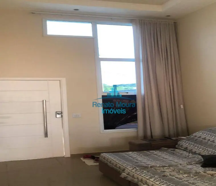 Foto 4 de Casa de Condomínio com 3 quartos à venda, 150m2 em Loteamento Dinorá Rosa, Sorocaba - SP