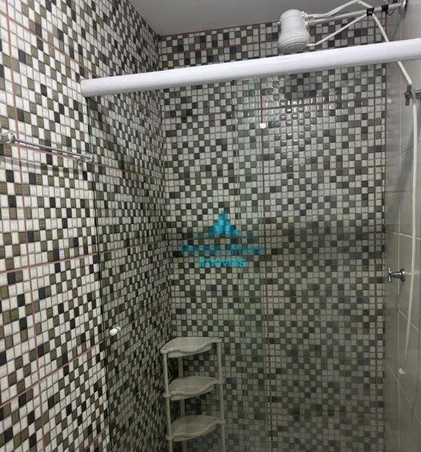 Loft / Flat com 1 quarto para alugar, 44m2 em Jardim São Carlos, Sorocaba - SP - imagem 9 Foto 9 de Loft / Flat com 1 quarto para alugar, 44m2 em Jardim São Carlos, Sorocaba - SP