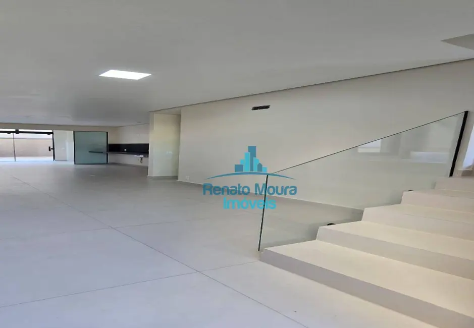 Foto 3 de Sobrado com 2 quartos à venda, 86m2 em Jardim Americano, Sorocaba - SP