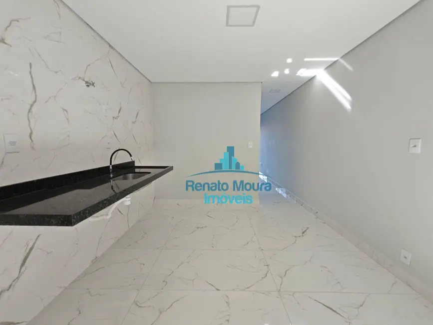 Foto 7 de Sobrado com 2 quartos à venda, 125m2 em Central Parque Sorocaba, Sorocaba - SP