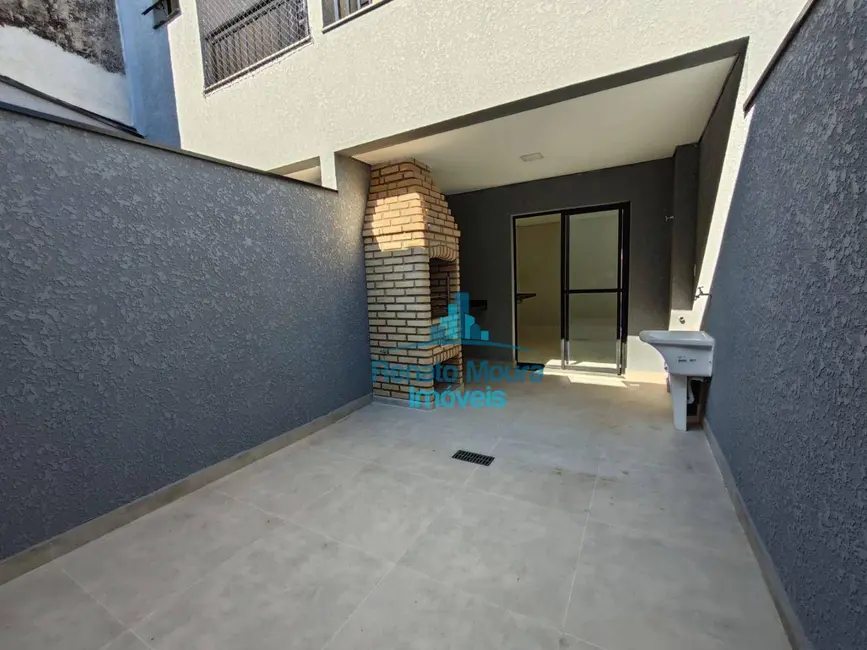 Foto 9 de Sobrado com 2 quartos à venda, 125m2 em Central Parque Sorocaba, Sorocaba - SP