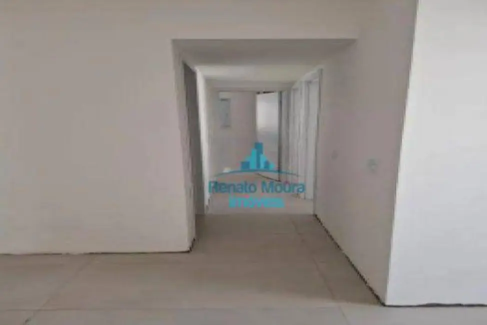 Foto 7 de Apartamento com 3 quartos para alugar, 67m2 em Parque Campolim, Sorocaba - SP