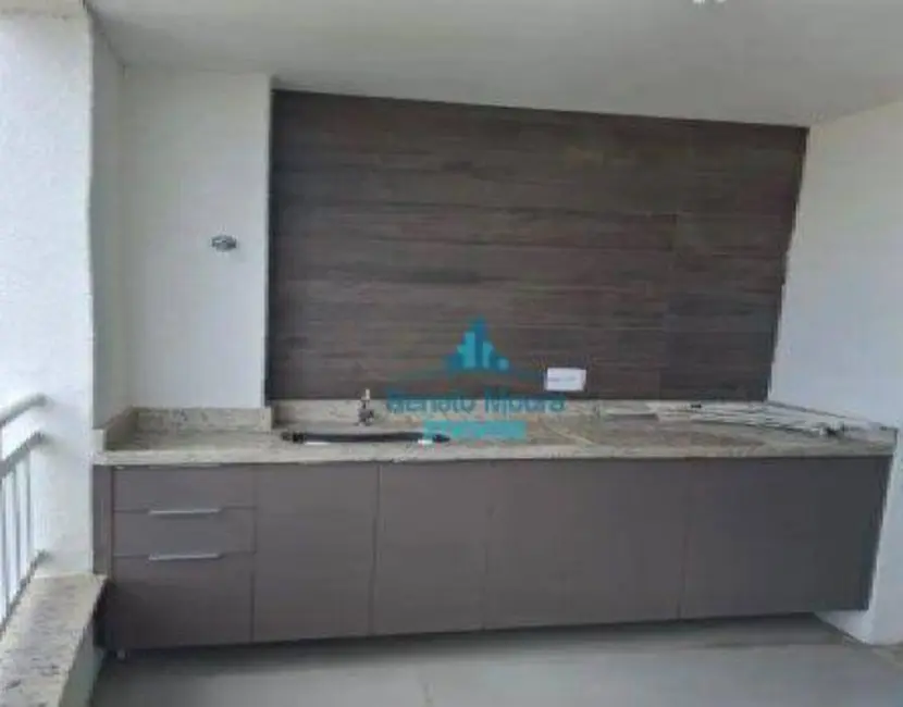 Foto 5 de Apartamento com 3 quartos para alugar, 67m2 em Parque Campolim, Sorocaba - SP