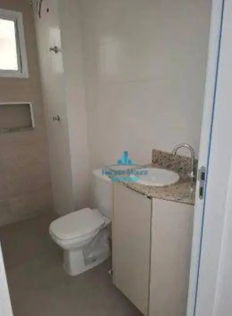 Foto 8 de Apartamento com 3 quartos para alugar, 67m2 em Parque Campolim, Sorocaba - SP