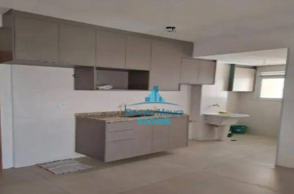 Foto 4 de Apartamento com 3 quartos para alugar, 67m2 em Parque Campolim, Sorocaba - SP