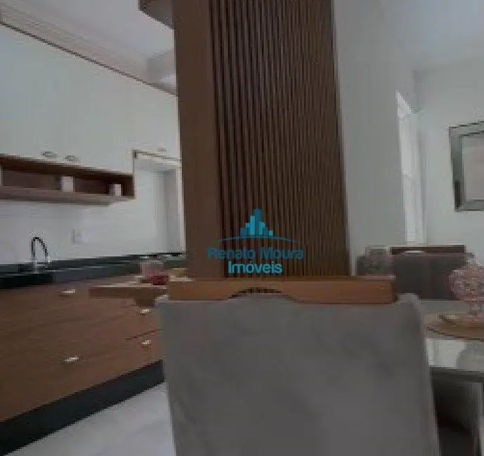 Foto 8 de Apartamento com 2 quartos à venda, 57m2 em Vila Hortência, Sorocaba - SP