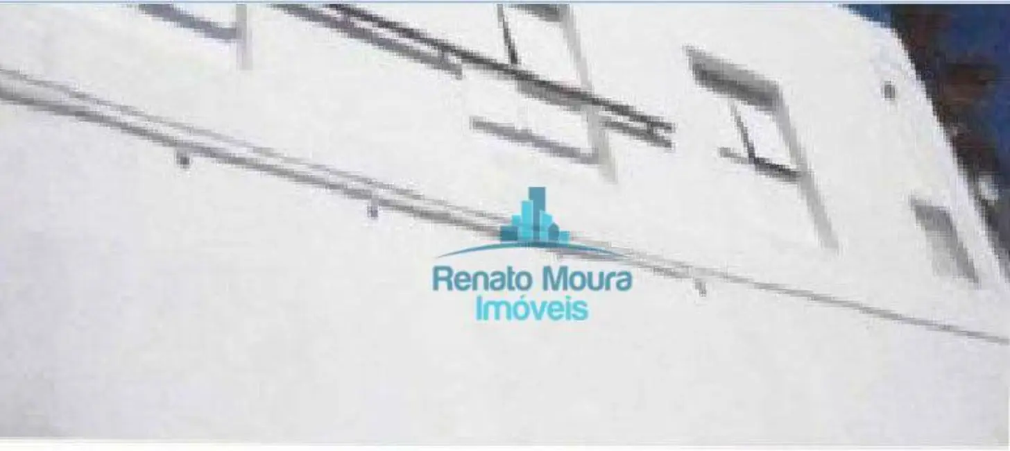 Foto 7 de Armazém / Galpão para alugar, 550m2 em Quintais do Imperador, Sorocaba - SP