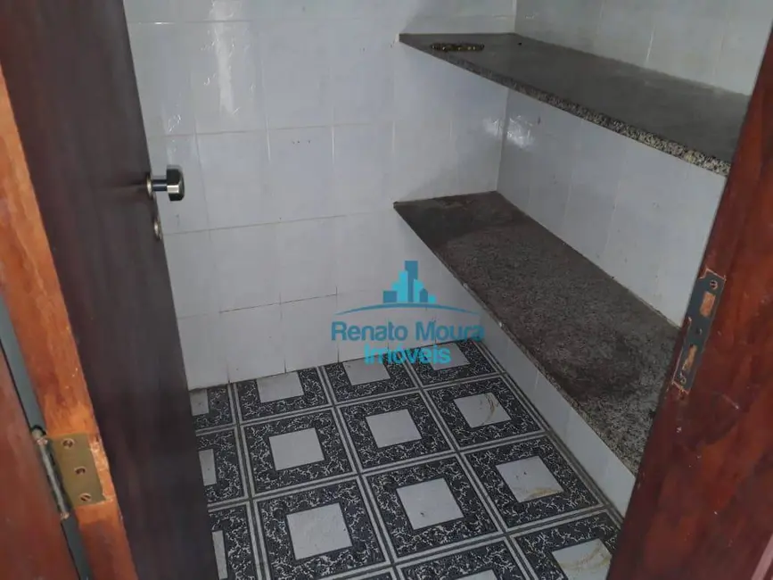 Casa com 3 quartos à venda, 300m2 em Vila Trujillo, Sorocaba - SP - imagem 7 Foto 7 de Casa com 3 quartos à venda, 300m2 em Vila Trujillo, Sorocaba - SP