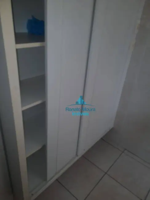 Foto 8 de Apartamento com 2 quartos para alugar, 86m2 em Jardim Santa Rosália, Sorocaba - SP