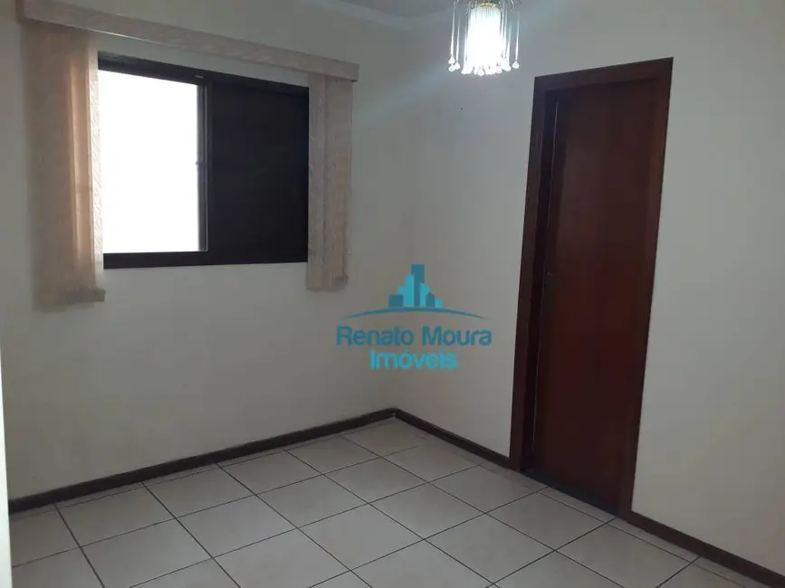 Foto 9 de Apartamento com 2 quartos para alugar, 86m2 em Jardim Santa Rosália, Sorocaba - SP