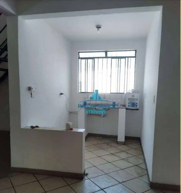 Foto 4 de Armazém / Galpão para alugar, 400m2 em Recreio Marajoara, Sorocaba - SP