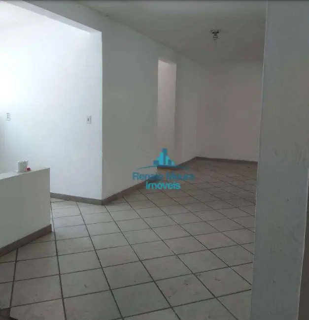 Foto 2 de Armazém / Galpão para alugar, 400m2 em Recreio Marajoara, Sorocaba - SP