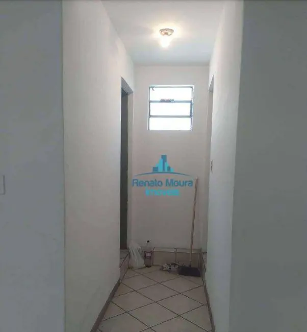 Foto 5 de Armazém / Galpão para alugar, 400m2 em Recreio Marajoara, Sorocaba - SP