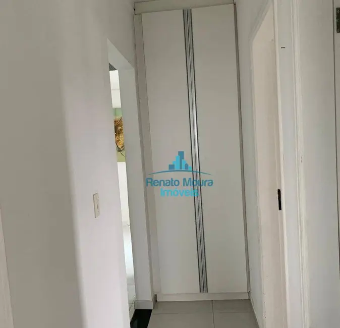 Foto 4 de Apartamento com 3 quartos à venda, 100m2 em Além Ponte, Sorocaba - SP