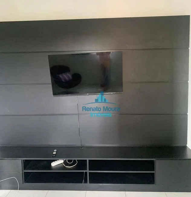 Foto 7 de Apartamento com 3 quartos à venda, 100m2 em Além Ponte, Sorocaba - SP