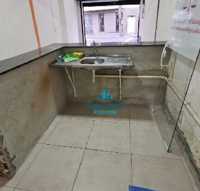 Foto 4 de Sala Comercial para alugar, 65m2 em Centro, Sorocaba - SP