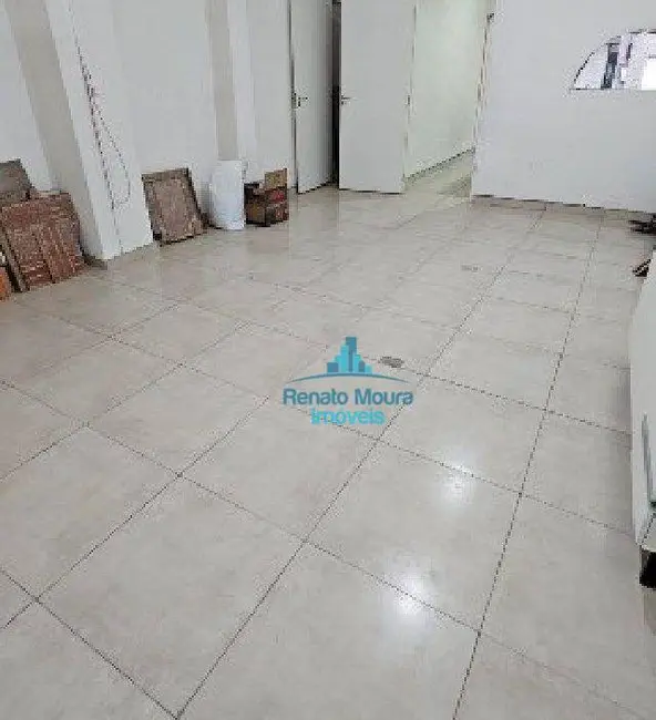 Foto 9 de Sala Comercial para alugar, 65m2 em Centro, Sorocaba - SP