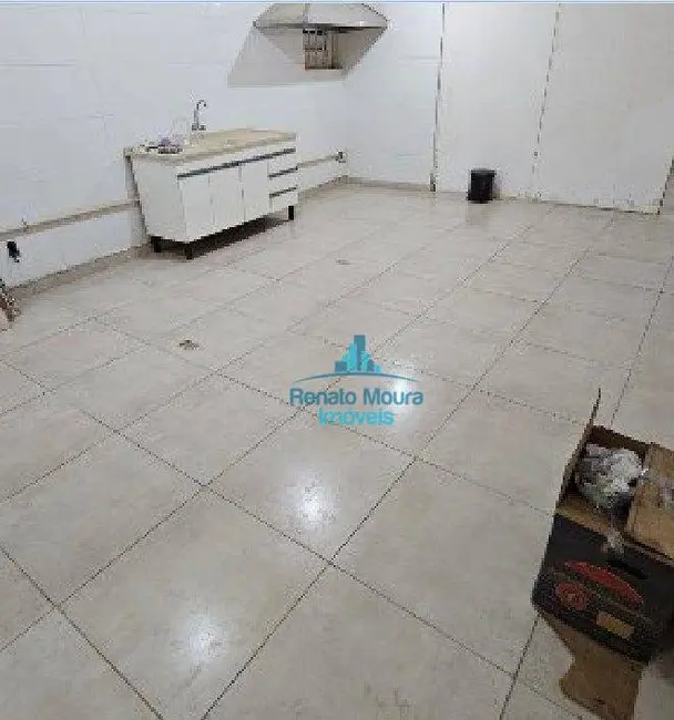Foto 7 de Sala Comercial para alugar, 65m2 em Centro, Sorocaba - SP