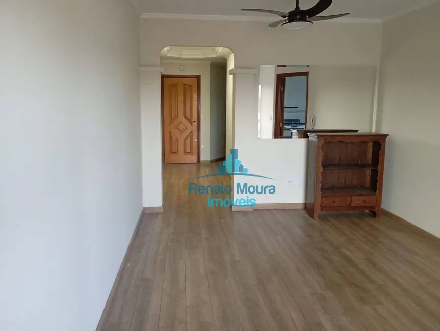 Foto 6 de Apartamento com 2 quartos à venda, 90m2 em Jardim Santa Rosália, Sorocaba - SP