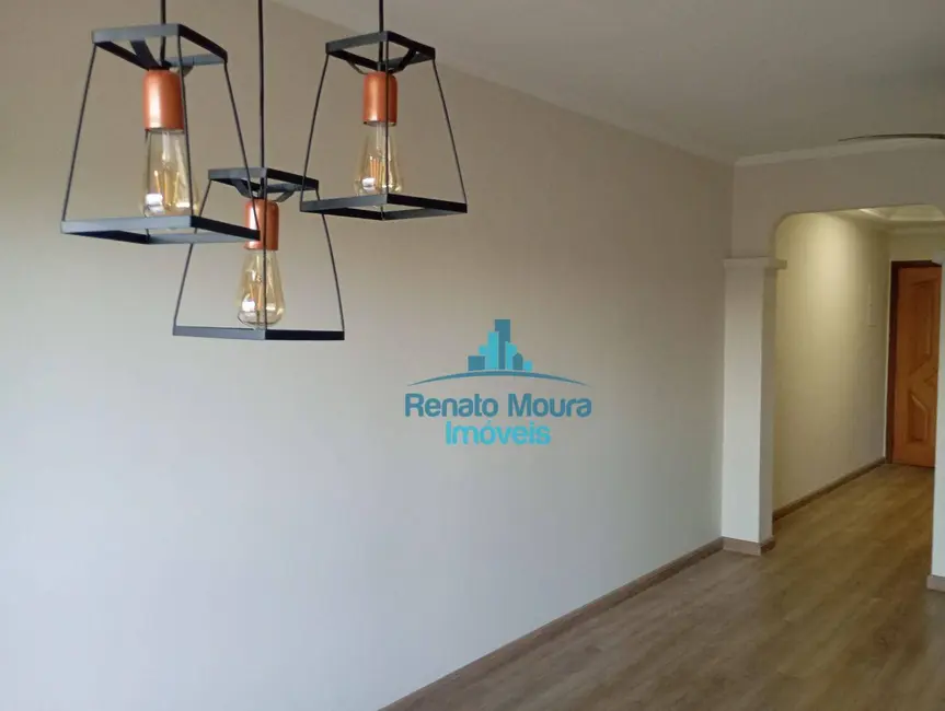 Foto 5 de Apartamento com 2 quartos à venda, 90m2 em Jardim Santa Rosália, Sorocaba - SP