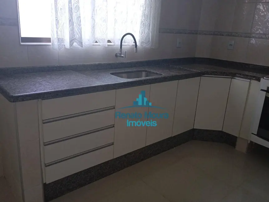 Foto 9 de Apartamento com 2 quartos à venda, 90m2 em Jardim Santa Rosália, Sorocaba - SP