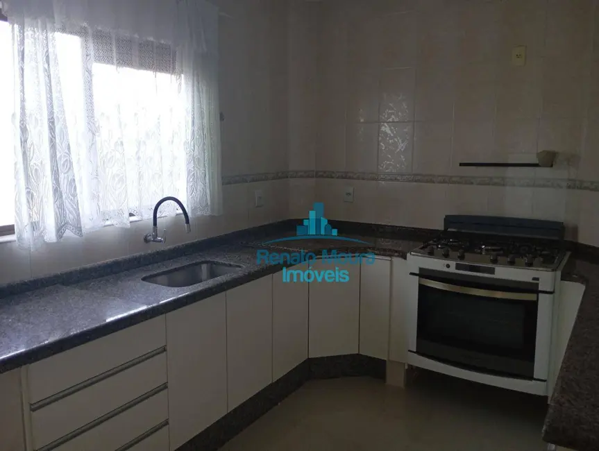 Foto 8 de Apartamento com 2 quartos à venda, 90m2 em Jardim Santa Rosália, Sorocaba - SP