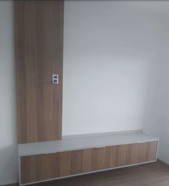Apartamento com 2 quartos à venda e para alugar, 60m2 em Jardim São Carlos, Sorocaba - SP - imagem 3 Foto 3 de Apartamento com 2 quartos à venda e para alugar, 60m2 em Jardim São Carlos, Sorocaba - SP