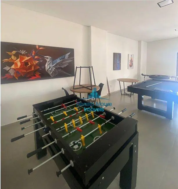 Foto 7 de Apartamento com 3 quartos à venda, 112m2 em Sorocaba - SP