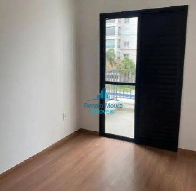 Foto 7 de Apartamento com 2 quartos à venda, 67m2 em Parque Campolim, Sorocaba - SP
