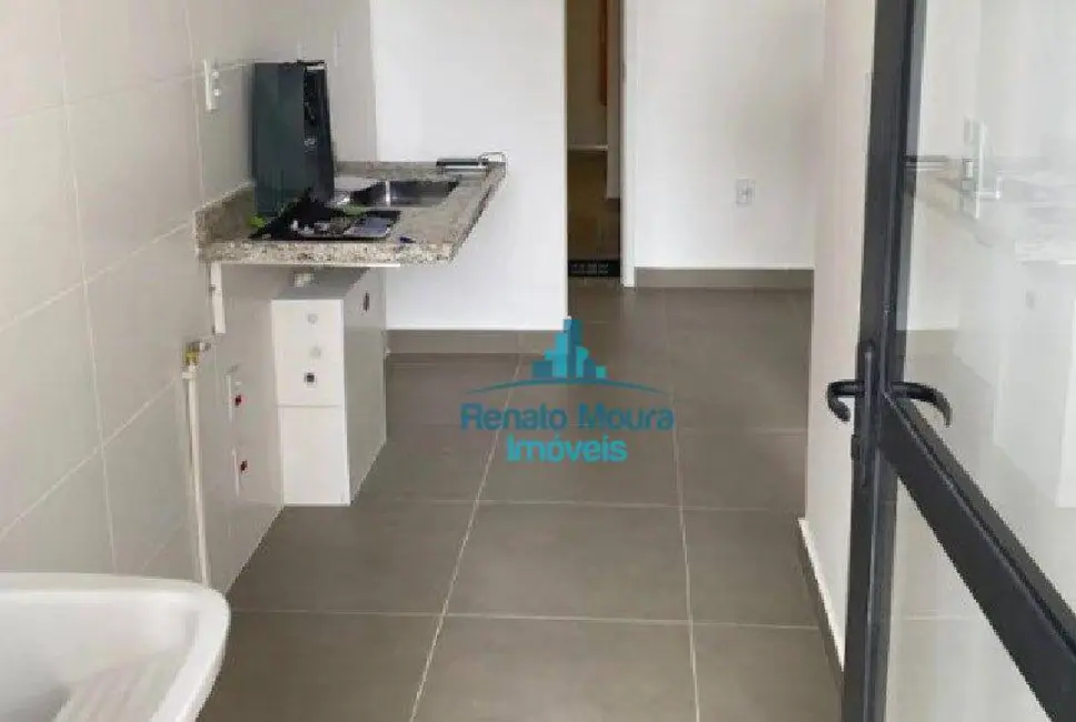 Foto 6 de Apartamento com 2 quartos à venda, 67m2 em Parque Campolim, Sorocaba - SP