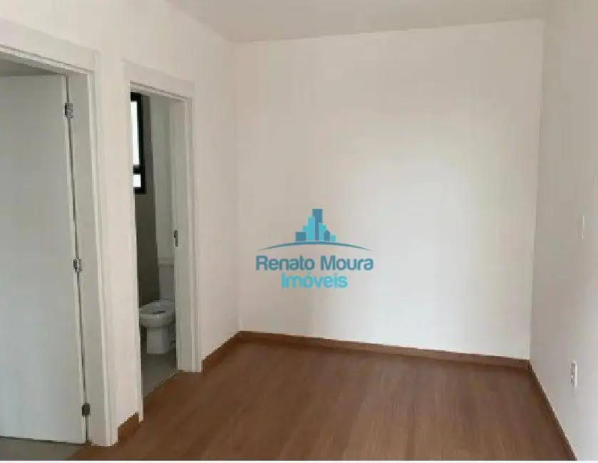 Foto 8 de Apartamento com 2 quartos à venda, 67m2 em Parque Campolim, Sorocaba - SP