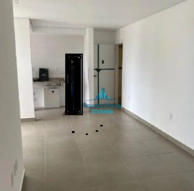 Foto 2 de Apartamento com 2 quartos à venda, 67m2 em Parque Campolim, Sorocaba - SP